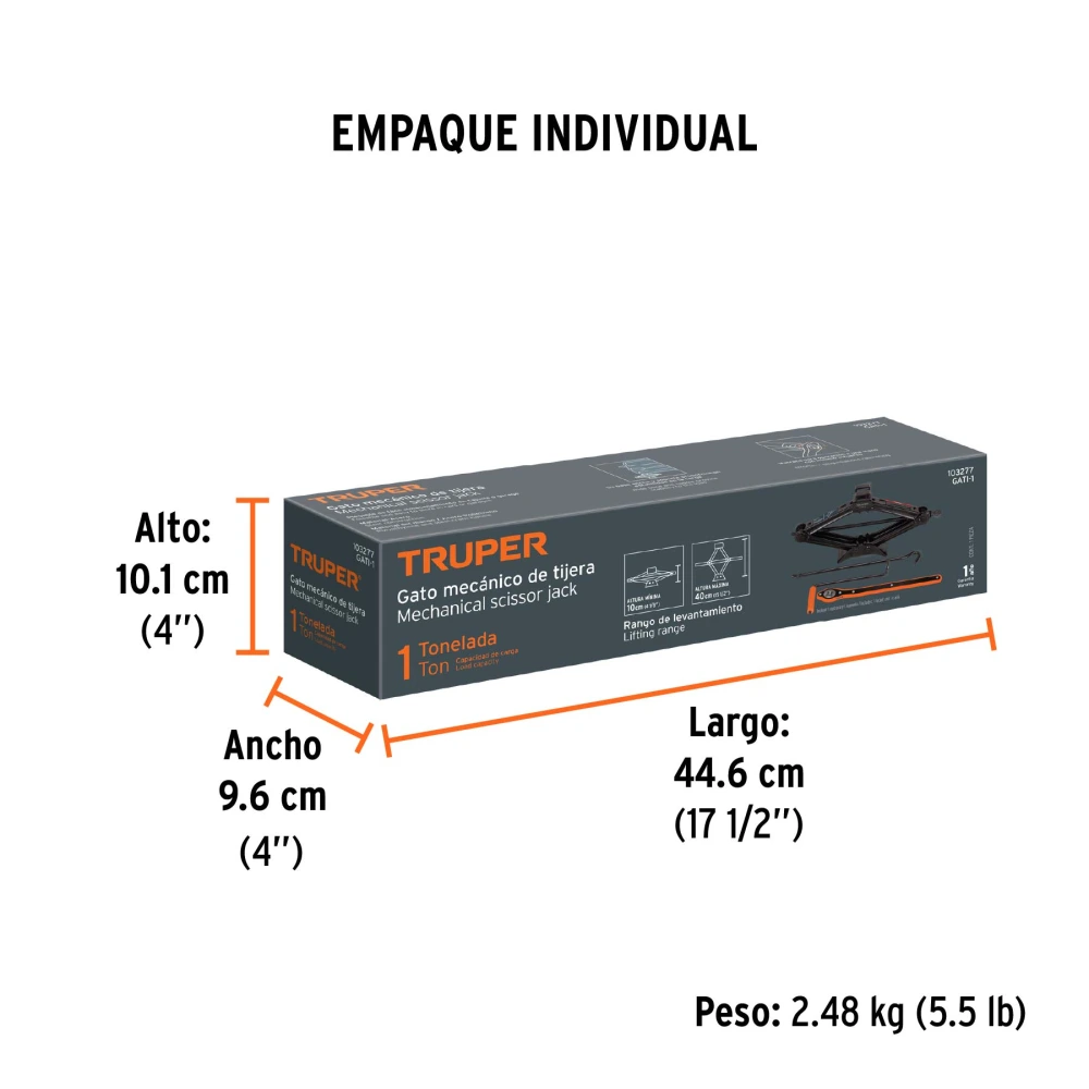 GATI-1+EIND1.webp