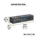 GATI-1+EIND1.webp
