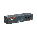 GATI-1+E1.webp