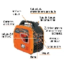 GEN-200+FC1.webp