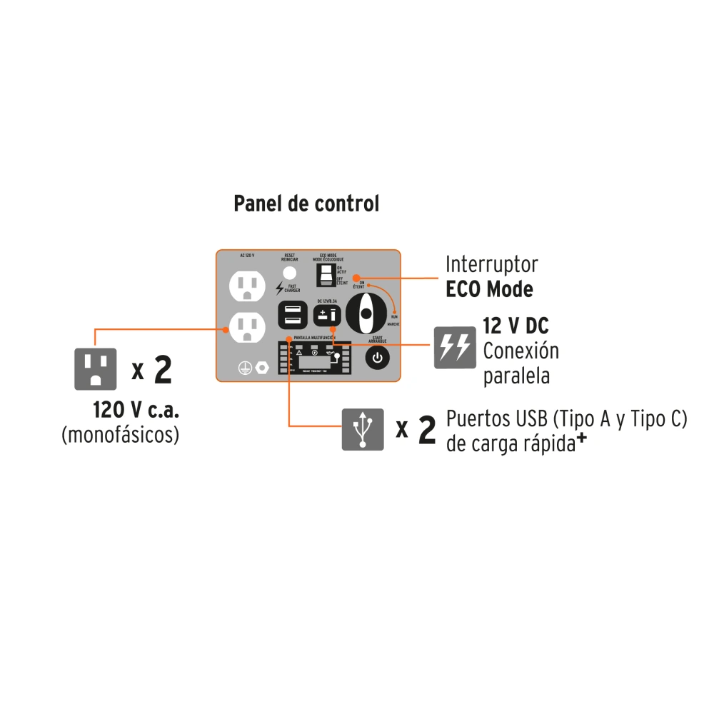 GEN-200+D1.webp