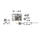 GEN-200+D1.webp