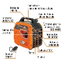 GEN-201+FC1.webp