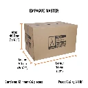 SN-PI20+EM1.webp