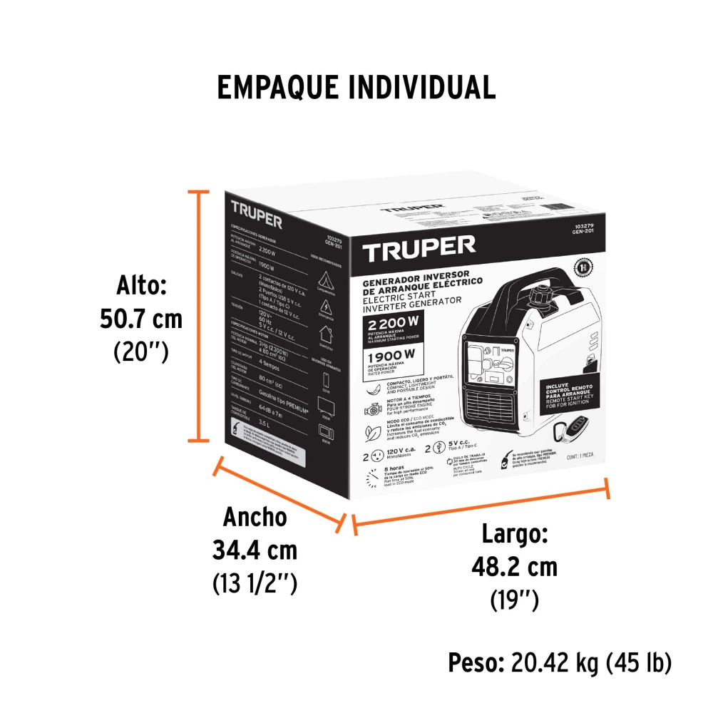 GEN-201+EIND1.webp