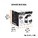 GEN-201+EIND1.webp