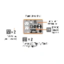 GEN-201+FC3.webp