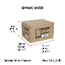 DOS-11+EM1.webp