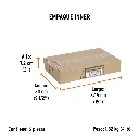 DOS-11+EI1.webp