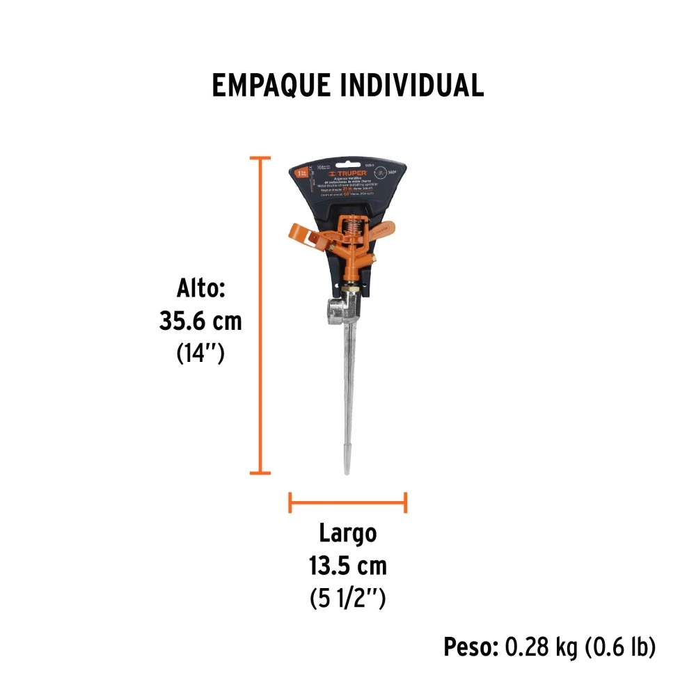 DOS-11+EIND1.webp