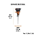 DOS-11+EIND1.webp