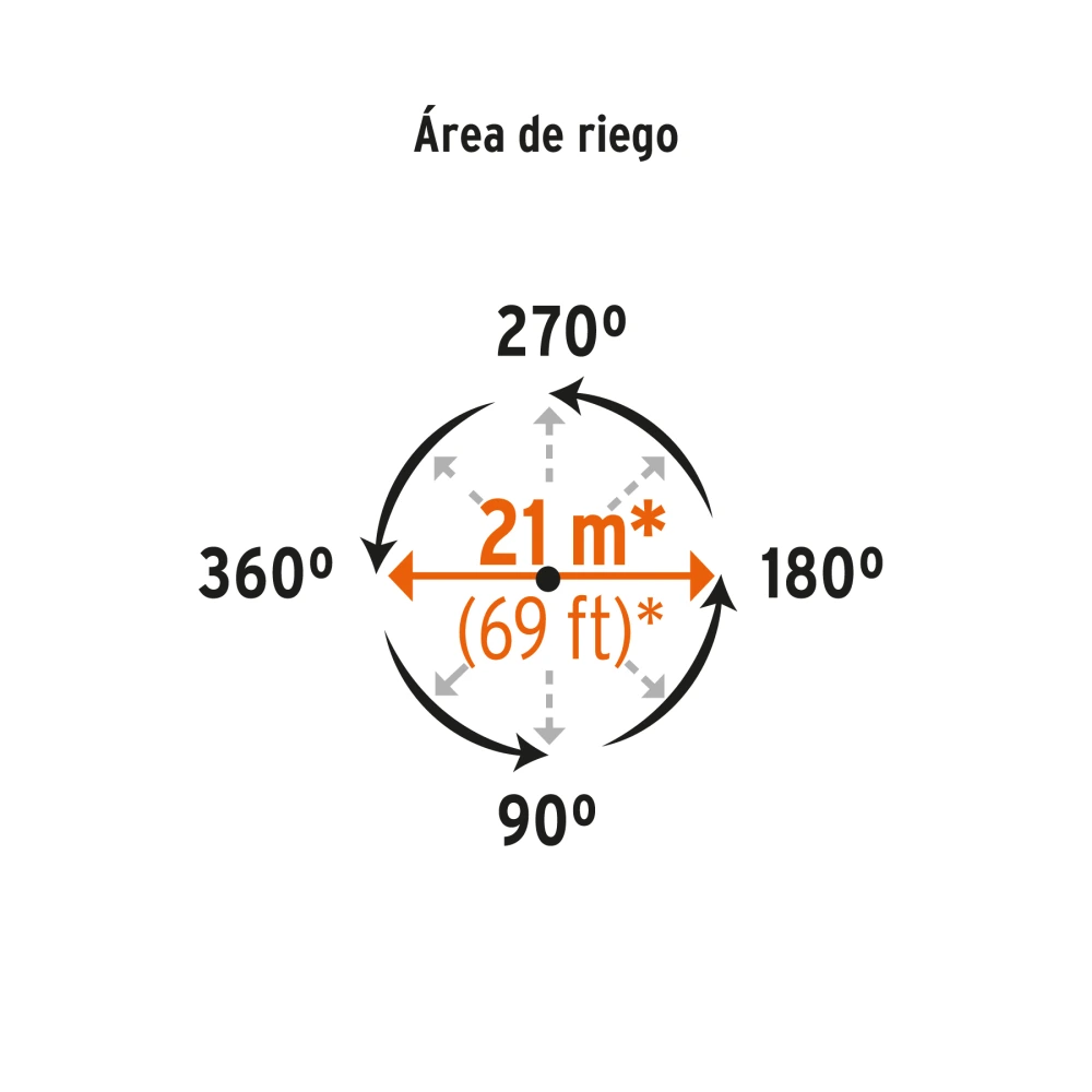 DOS-11+D1.webp