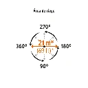DOS-11+D1.webp