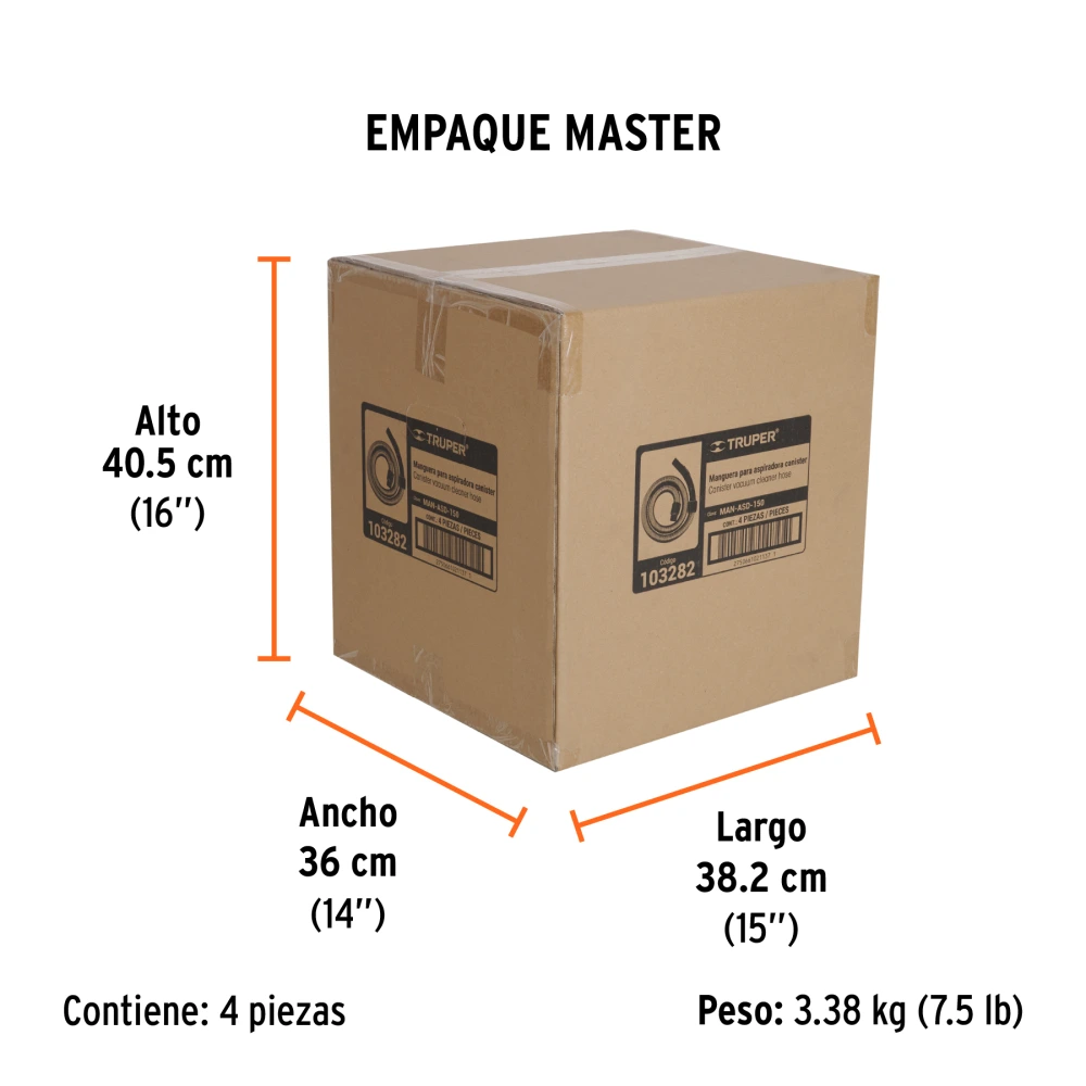 MAN-ASD-150+EM1.webp