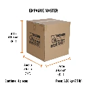 MAN-ASD-150+EM1.webp
