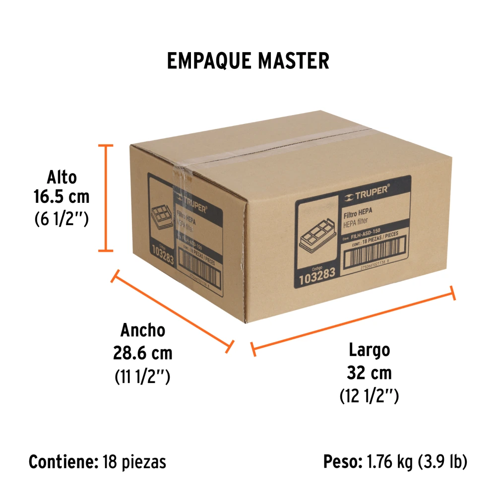 FILH-ASD-150+EM1.webp
