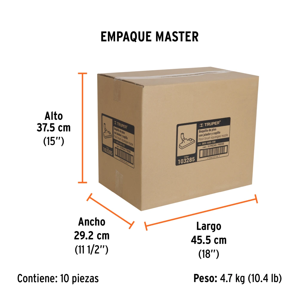 BOC-ASD-150+EM1.webp