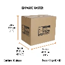 BOC-ASD-150+EM1.webp
