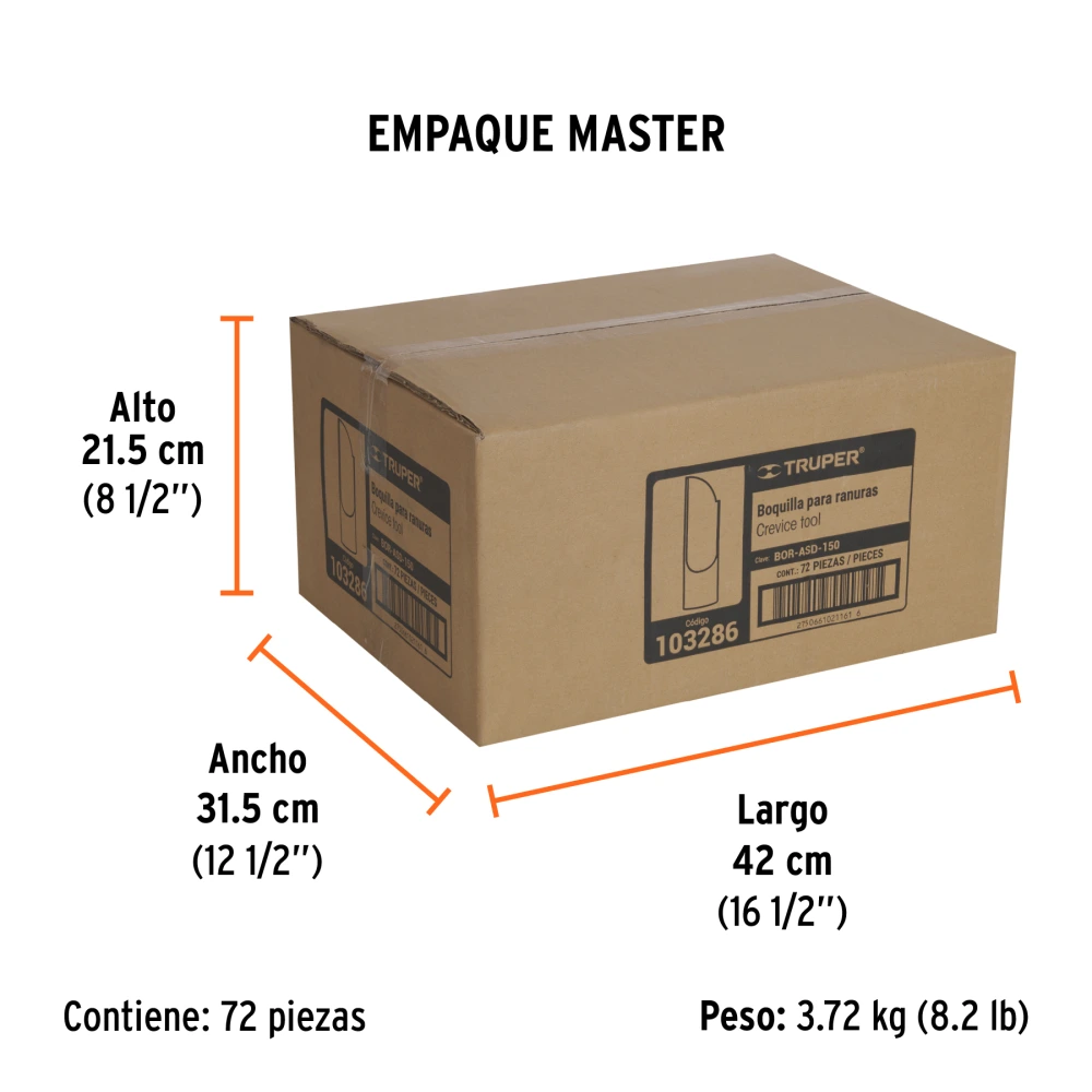 BOR-ASD-150+EM1.webp