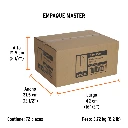 BOR-ASD-150+EM1.webp