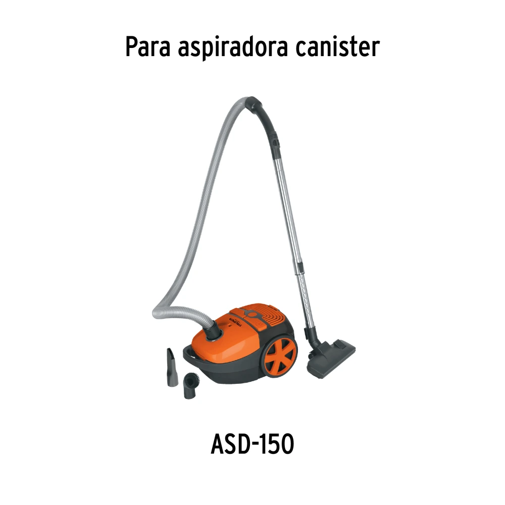 BOCR-ASD-150+D1.webp