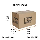 FILC-ASD-180+EM1.webp