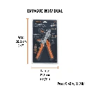 SN-PI20+EIND1.webp