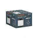 FILC-ASD-180+E1.webp