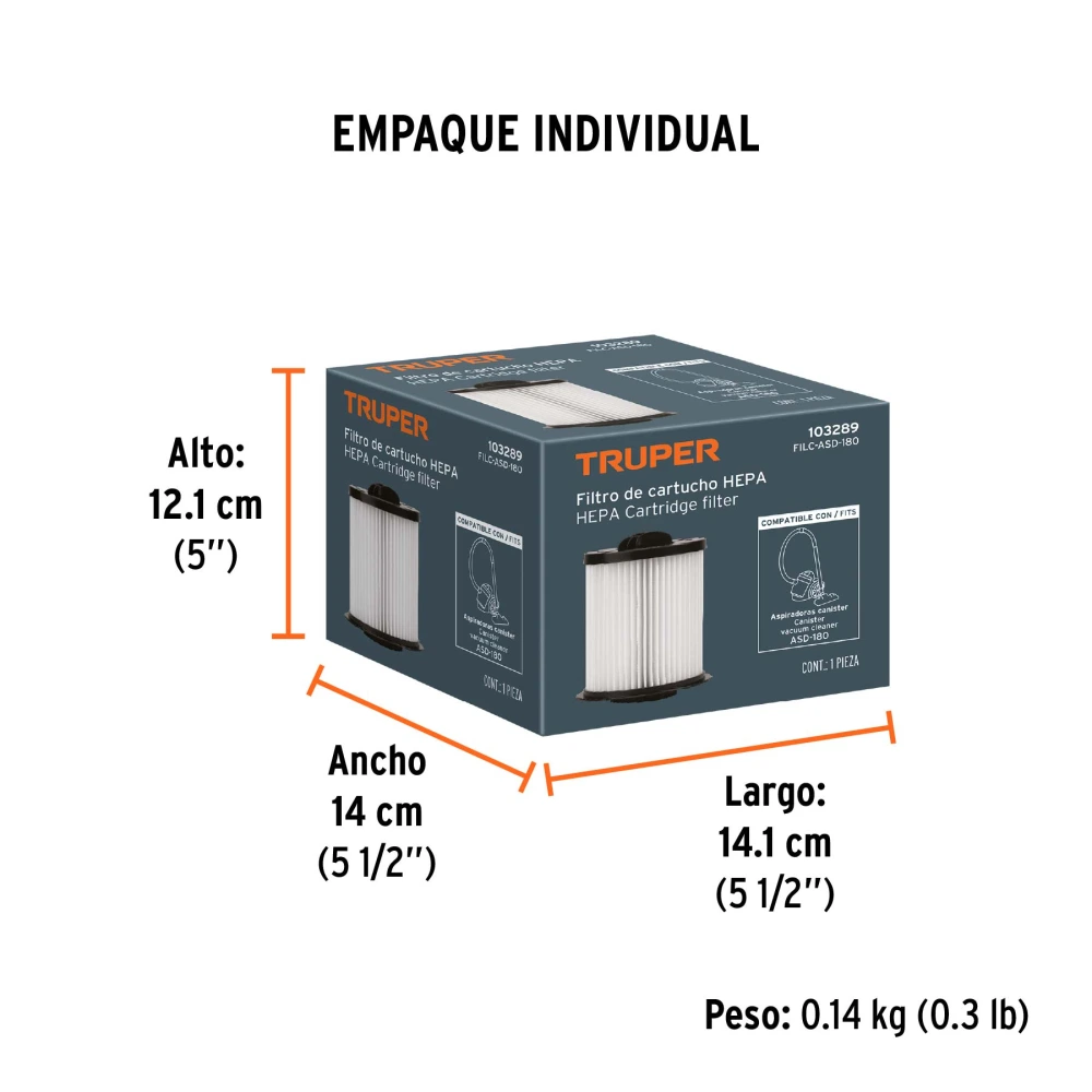 FILC-ASD-180+EIND1.webp
