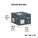 FILC-ASD-180+EIND1.webp