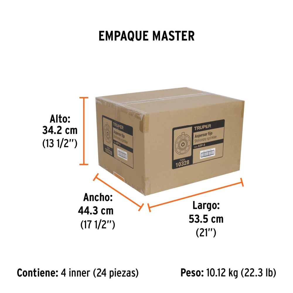ASP-8+EM1.webp