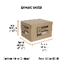 ASP-8+EM1.webp