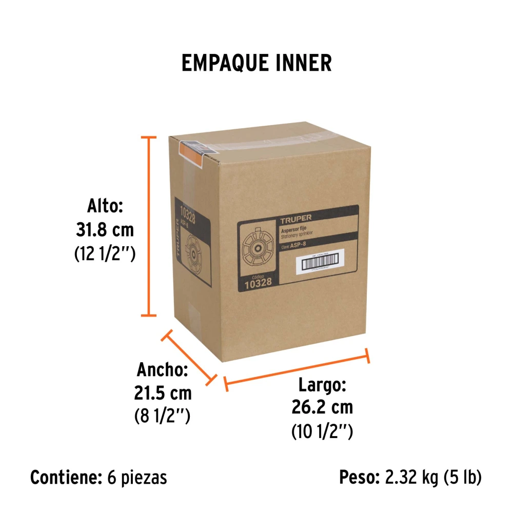ASP-8+EI1.webp