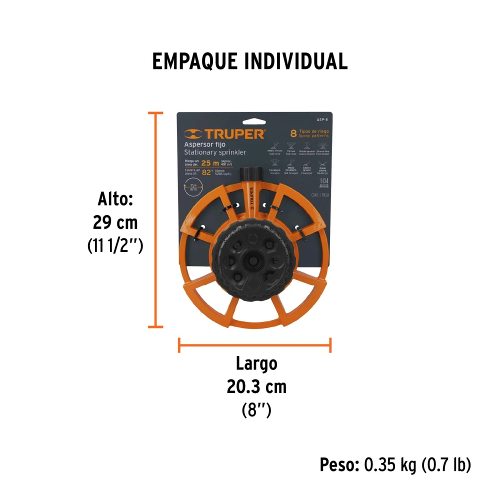 ASP-8+EIND1.webp