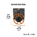 ASP-8+EIND1.webp