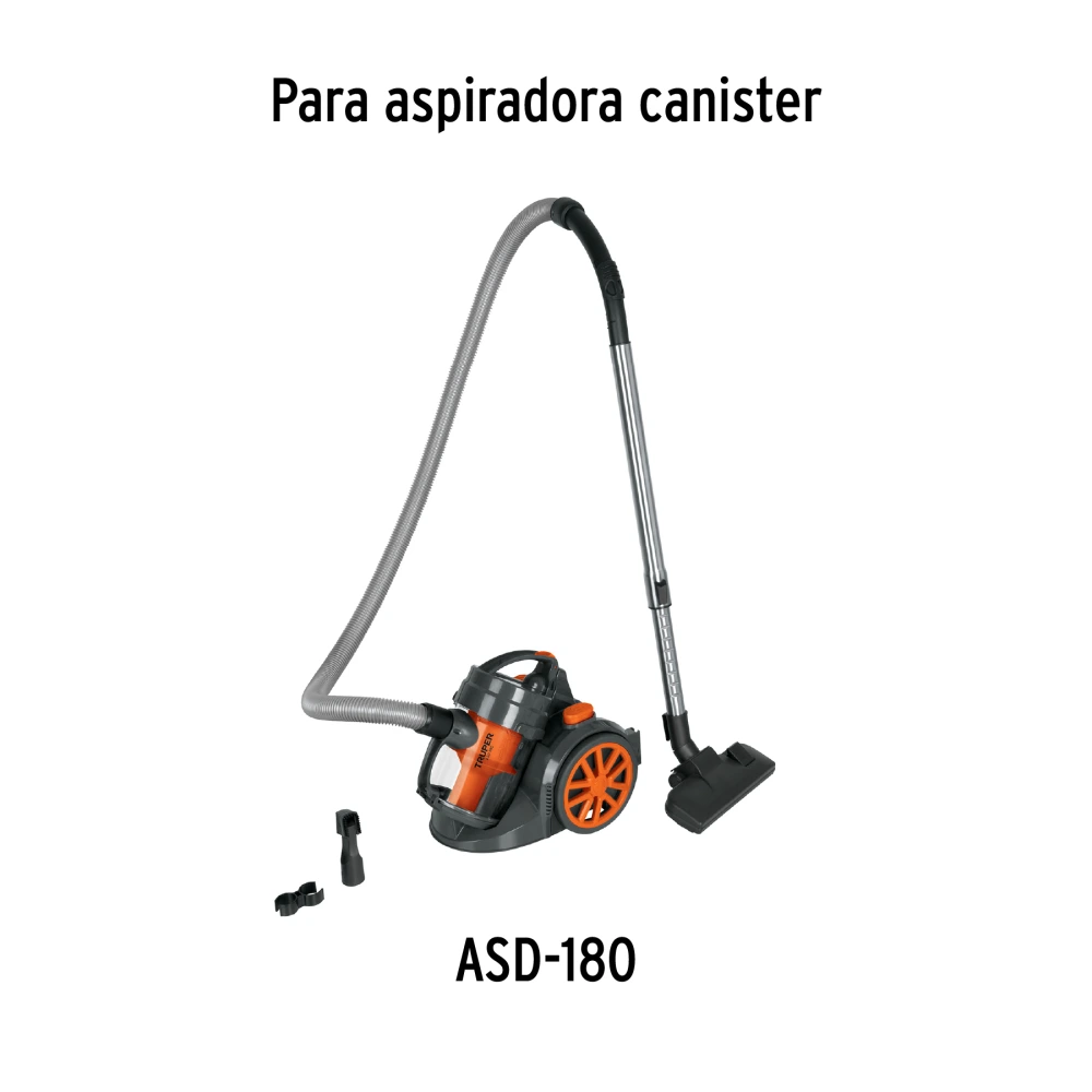 FILE-ASD-180+D1.webp