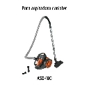 FILE-ASD-180+D1.webp