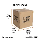 MAN-ASD+EM1.webp