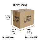 BOC-ASD+EM1.webp