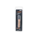 BOCOR-4T+E1.webp
