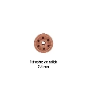 BOCOR-4T+FC1.webp