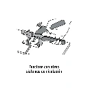 SN-PI20+D1.webp