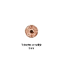 BOSOL-3T+FC1.webp