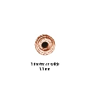 BOSOL-5T+FC1.webp