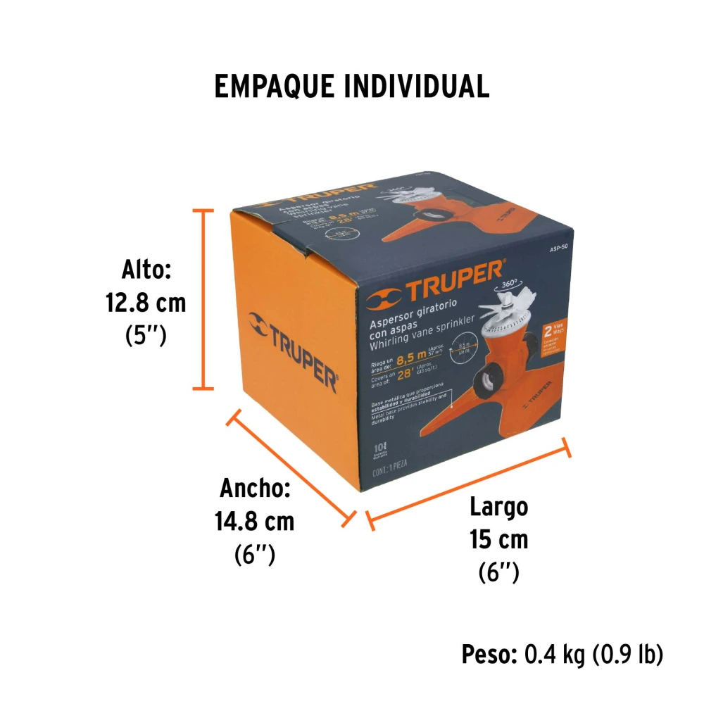 ASP-50+EIND1.webp