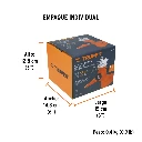 ASP-50+EIND1.webp