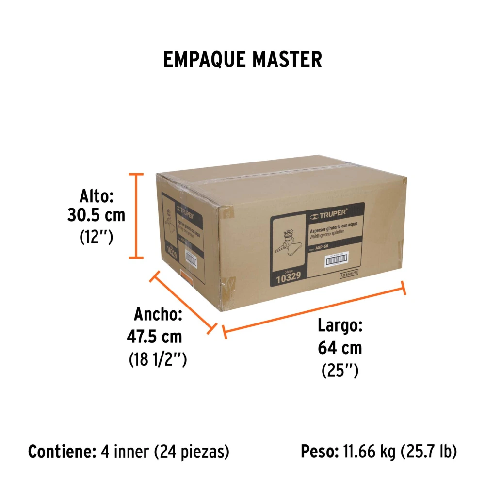 ASP-50+EM1.webp