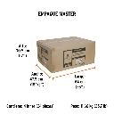 ASP-50+EM1.webp