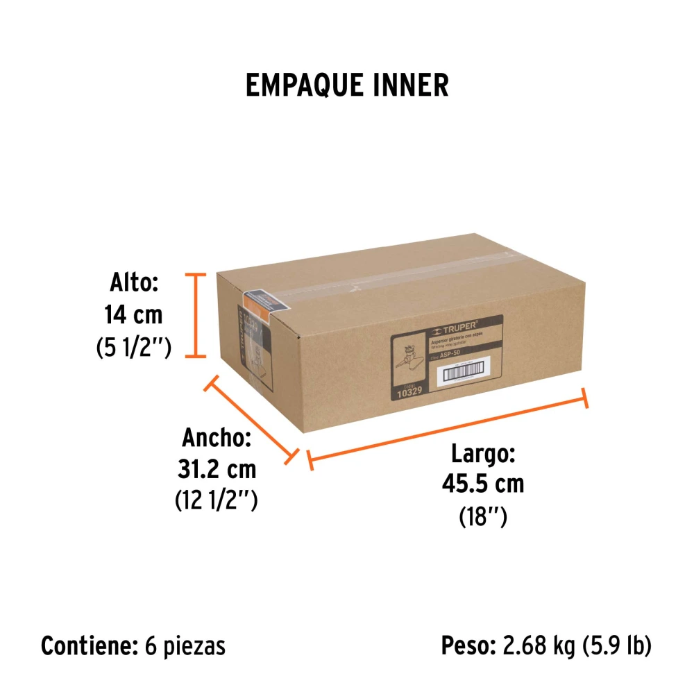 ASP-50+EI1.webp
