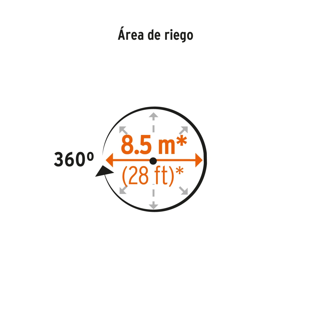 ASP-50+D1.webp
